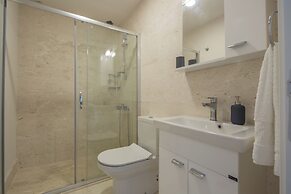 Private Bays and Islands of Turkey