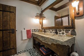 Private Bays and Islands of Turkey