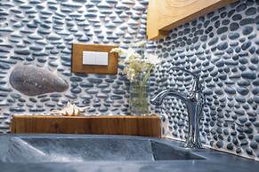 Private Bays and Islands of Turkey