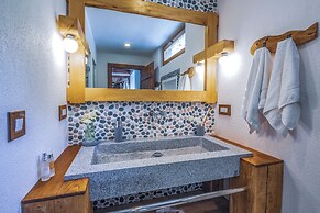 Private Bays and Islands of Turkey