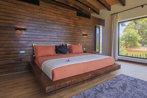 Private Bays and Islands of Turkey