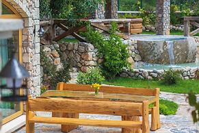 Private Bays and Islands of Turkey