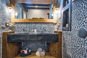 Private Bays and Islands of Turkey