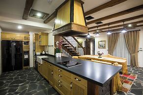 Private Bays and Islands of Turkey