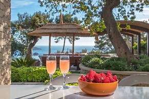 Private Bays and Islands of Turkey