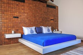 Private Bays and Islands of Turkey