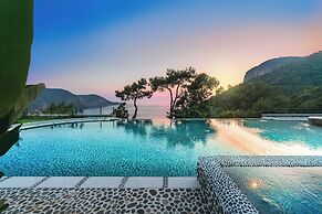 Private Bays and Islands of Turkey