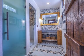 Private Bays and Islands of Turkey