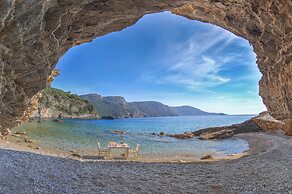 Private Bays and Islands of Turkey