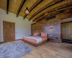 Private Bays and Islands of Turkey