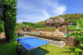 Private Bays and Islands of Turkey