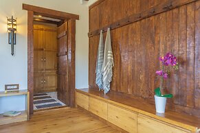 Private Bays and Islands of Turkey