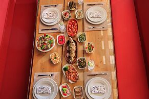 Private Bays and Islands of Turkey