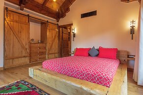 Private Bays and Islands of Turkey