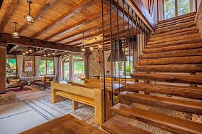 Private Bays and Islands of Turkey