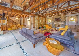 Private Bays and Islands of Turkey