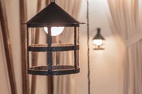 Private Bays and Islands of Turkey