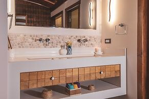 Private Bays and Islands of Turkey