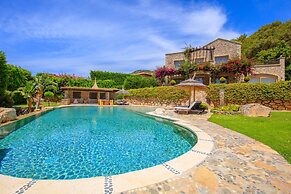 Private Bays and Islands of Turkey