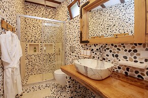 Private Bays and Islands of Turkey