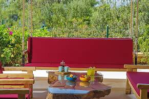 Private Bays and Islands of Turkey