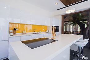 Private Bays and Islands of Turkey