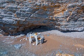 Private Bays and Islands of Turkey