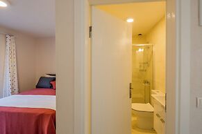 Private Bays and Islands of Turkey