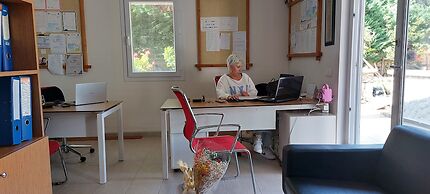 Private Bays and Islands of Turkey