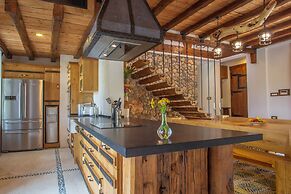 Private Bays and Islands of Turkey