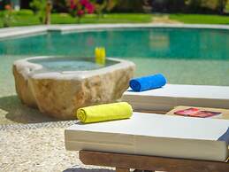 Private Bays and Islands of Turkey