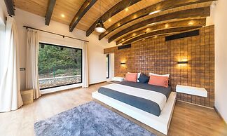 Private Bays and Islands of Turkey