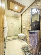 Private Bays and Islands of Turkey