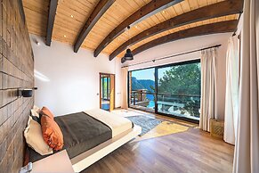 Private Bays and Islands of Turkey