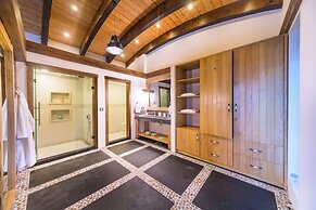 Private Bays and Islands of Turkey