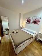 Apartamento Castellon II REF 027