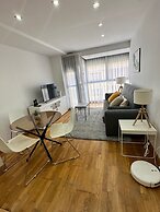 Apartamento Castellon II REF 027