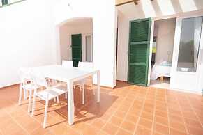 Apartamentos Annabel's I