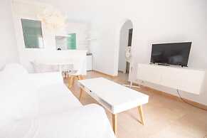 Apartamentos Annabel's I