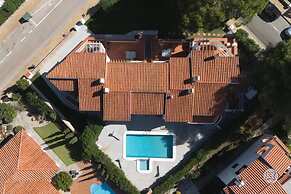 Apartamentos Annabel's I