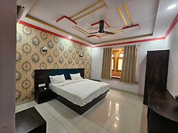 Hotel Sonal Niwas