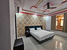 Hotel Sonal Niwas