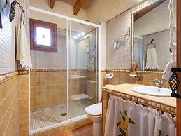 Cas Mostatxet - Villa With Pool