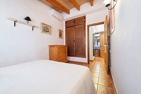 Cas Mostatxet - Villa With Pool