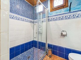 Cas Mostatxet - Villa With Pool