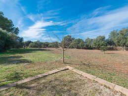 Cas Mostatxet - Villa With Pool