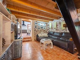 Cas Mostatxet - Villa With Pool