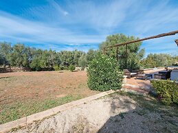 Cas Mostatxet - Villa With Pool