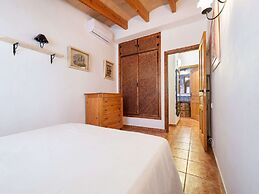 Cas Mostatxet - Villa With Pool