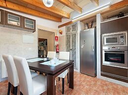 Cas Mostatxet - Villa With Pool